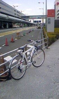 TR3_羽田空港.JPG